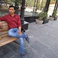 Purnendu Pal