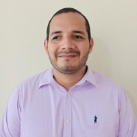 Luciano Morales.