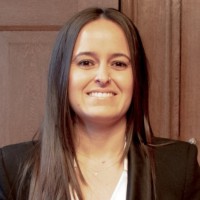 Julia Aresti Sanz