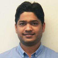 Rahul Patil