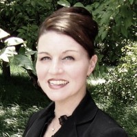 Elizabeth Stipanov, Cmp