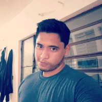 adrian lopez de la cruz