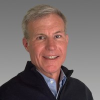 Brian Martin