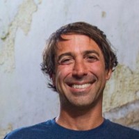 Michael Rosenband