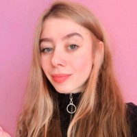 Gleici Kelli Pazine