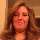 Cindy Ringer