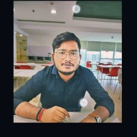 Prasant Satra