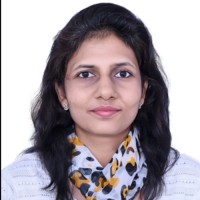 Sapna Gupta