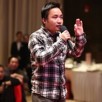 kimyoung zhang