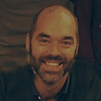 Erik Andringa