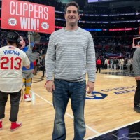Ryan Goberstein