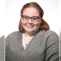 Julia Nawrot