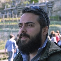 Vasileios Sontis