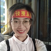 Alice Ling