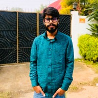 Sabbir Hossen