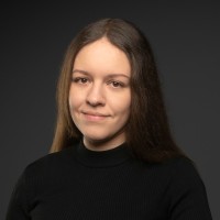 Noëlle Tschudi
