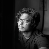 Aditya Patra