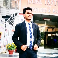 Rohit Kumar