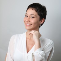 Raquel Dourado