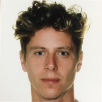Kristoffer Ødorf