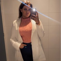 Isabella Kroon