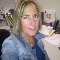 Debbi Tomilson