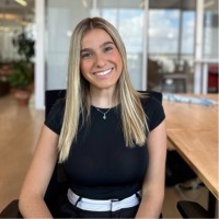 Morgan Davidofsky