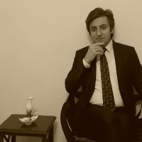 Ali Murat Ytr