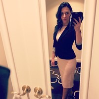 Sara Batres