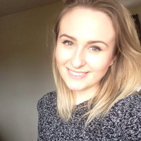 Heather Creese
