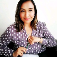 Fatima Casas Ramírez