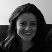 Lisa Deltour