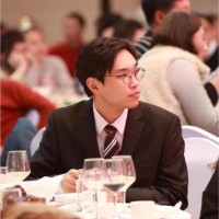 Hongchun Xu