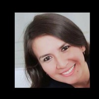 Carmen Cortegana Villegas