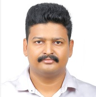 Rivin Varghese