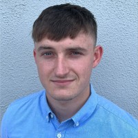 Luke O’Brien