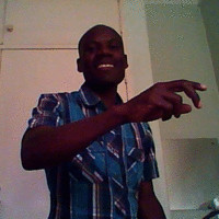 Willard Mwonzora