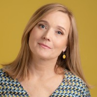 Sari Selkälä