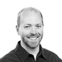 Josh Davison, Aia, Ncarb