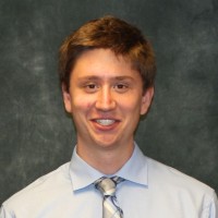 Nick Arlen, Cpa