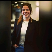 Meike Ten Westeneind