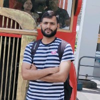 Rajpal Rajpal