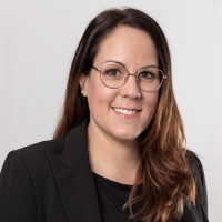 Aline Borter