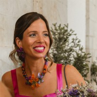 Inês Silva