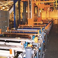 Hi-Tech Plating & Polishing