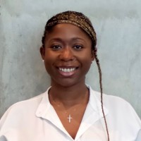 Cynthia Obi