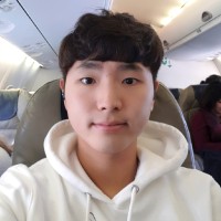Jun Song