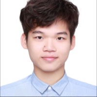 张政华