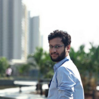 Ashish Mittal