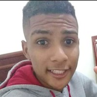 Diego Duque